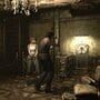 Resident Evil Archives: Resident Evil Zero