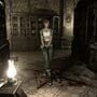 Resident Evil Archives: Resident Evil Zero