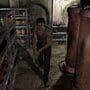 Resident Evil Archives: Resident Evil Zero