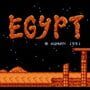 Egypt