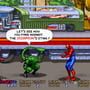 Spider-Man: The Video Game