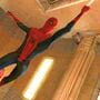 The Amazing Spider-Man