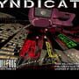 Syndicate