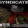 Syndicate