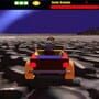 Autocrusher: Bumper Cars