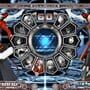 BlazBlue: Calamity Trigger Portable