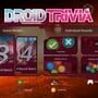 Droid Trivia