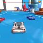 Toy Rider: Racing Game