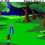 Roberta Williams' King's Quest I: Quest for the Crown