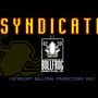 Syndicate