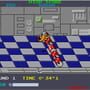 Arcade Archives: Metro-Cross