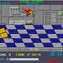 Arcade Archives: Metro-Cross