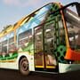 Bus Simulator 21: USA Skin Pack