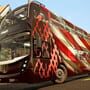 Bus Simulator 21: USA Skin Pack