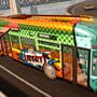 Bus Simulator 21: USA Skin Pack