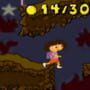 Dora the Explorer: The Search for Pirate Pig's Treasure