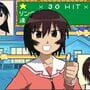 Azumanga Daioh Advance