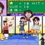 Azumanga Daioh Advance