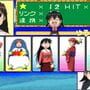 Azumanga Daioh Advance