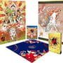 Okami HD: Limited Edition