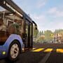 Bus Simulator 21: MAN Bus Pack