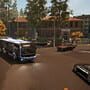 Bus Simulator 21: MAN Bus Pack