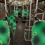 Bus Simulator 21: MAN Bus Pack