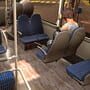 Bus Simulator 21: MAN Bus Pack