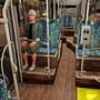 Bus Simulator 21: MAN Bus Pack