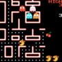 Ms. Pac-Man: Special Color Edition