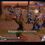 Dynasty Warriors 2