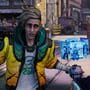 New Tales from the Borderlands: Deluxe Edition