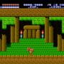 Zelda II: Amida's Curse