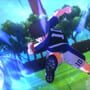 Captain Tsubasa: Rise of New Champions - Tsubasa Ozora Mission