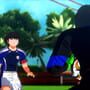 Captain Tsubasa: Rise of New Champions - Tsubasa Ozora Mission