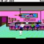 Leisure Suit Larry in the Land of the Lounge Lizards