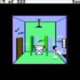 Leisure Suit Larry in the Land of the Lounge Lizards