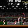 Arcade Archives: Super Volleyball