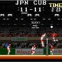 Arcade Archives: Super Volleyball