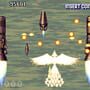 Aero Fighters 3