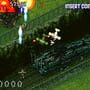 Aero Fighters 3