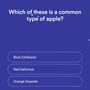 HQ Trivia