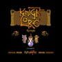 Knight Lore Remake