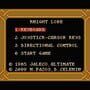 Knight Lore Remake