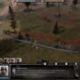 Company of Heroes 2: OKW Commander - Elite Armor Doctrine