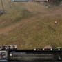 Company of Heroes 2: OKW Commander - Elite Armor Doctrine