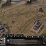 Company of Heroes 2: OKW Commander - Elite Armor Doctrine