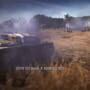 Company of Heroes 2: German Commander - Mechanized Assault Doctrine