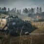 Company of Heroes 2: German Commander - Mechanized Assault Doctrine