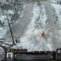 Company of Heroes 2: Soviet Commander - Partisan Tactics